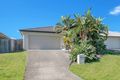 Property photo of 52 Bella Boulevard Willow Vale QLD 4209