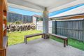 Property photo of 52 Bella Boulevard Willow Vale QLD 4209