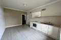 Property photo of 2/9 Tulloona Avenue Bowral NSW 2576
