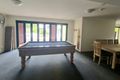 Property photo of 68/250 Beaufort Street Perth WA 6000
