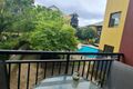 Property photo of 68/250 Beaufort Street Perth WA 6000
