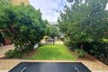 Property photo of 68/250 Beaufort Street Perth WA 6000