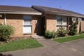 Property photo of 3/18 Simpson Street Bacchus Marsh VIC 3340