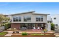 Property photo of 53 Highlander Street Torquay VIC 3228