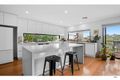 Property photo of 53 Highlander Street Torquay VIC 3228