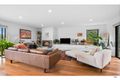 Property photo of 53 Highlander Street Torquay VIC 3228