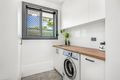 Property photo of 2 Prescott Street Novar Gardens SA 5040
