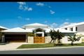 Property photo of 7 Westward Way Coomera QLD 4209