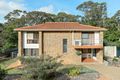 Property photo of 12 Roebourne Street Yarrawarrah NSW 2233