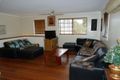 Property photo of 1 Foxton Court Kippa-Ring QLD 4021