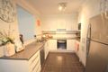 Property photo of 20 Banks Place Camden South NSW 2570