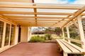 Property photo of 7 Legge Street Downer ACT 2602
