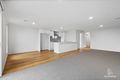 Property photo of 42 Wallangara Boulevard Harkness VIC 3337