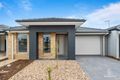 Property photo of 42 Wallangara Boulevard Harkness VIC 3337