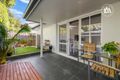 Property photo of 4A Fleetwood Crescent Frankston South VIC 3199