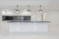 Property photo of 51 Ellinwood Loop Meadow Springs WA 6210