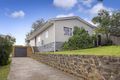Property photo of 68 Pardy Street Pascoe Vale VIC 3044