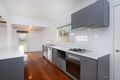 Property photo of 68 Pardy Street Pascoe Vale VIC 3044