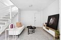 Property photo of 3/872 Drummond Street Carlton North VIC 3054