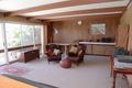 Property photo of 22 Vincent Avenue North Brighton SA 5048