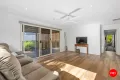 Property photo of 14 Kneebone Street Eaglehawk VIC 3556