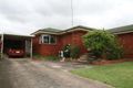 Property photo of 75 Hamel Road Mount Pritchard NSW 2170