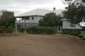 Property photo of 384 Millmerran Inglewood Road Millmerran QLD 4357