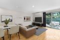 Property photo of 6/1680-1684 Main North Road Brahma Lodge SA 5109