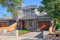 Property photo of 13B Taunton Avenue Preston VIC 3072