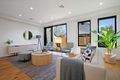 Property photo of 13B Taunton Avenue Preston VIC 3072