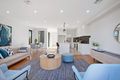 Property photo of 13B Taunton Avenue Preston VIC 3072