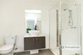Property photo of 37 Castlemaine Drive Eynesbury VIC 3338