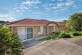 Property photo of 3/9 Opal Crescent Lismore Heights NSW 2480
