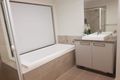 Property photo of 13 Oriri Avenue Glenmore Park NSW 2745