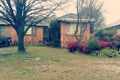 Property photo of 11 Maitland Street Hackett ACT 2602