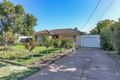 Property photo of 22 Quebec Drive Modbury Heights SA 5092