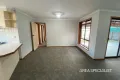 Property photo of 287 Heaths Road Werribee VIC 3030