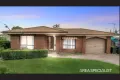Property photo of 287 Heaths Road Werribee VIC 3030