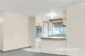 Property photo of 287 Heaths Road Werribee VIC 3030