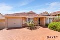 Property photo of 23C Brooks Street Kalamunda WA 6076