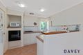 Property photo of 23C Brooks Street Kalamunda WA 6076