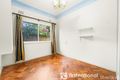 Property photo of 21 Carnegie Street Auburn NSW 2144