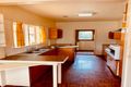 Property photo of 7 Legge Street Downer ACT 2602