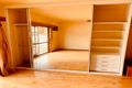 Property photo of 7 Legge Street Downer ACT 2602
