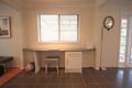 Property photo of 20 Banks Place Camden South NSW 2570