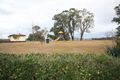 Property photo of 20 Banks Place Camden South NSW 2570