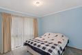Property photo of 5 Sinclair Court Wallan VIC 3756