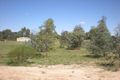 Property photo of 106 Honniball Drive Tocumwal NSW 2714