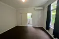 Property photo of 2/9 Tulloona Avenue Bowral NSW 2576