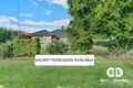 Property photo of 122 Young Street Harvey WA 6220